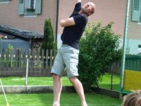 2012 - 6. Badminton Air 2012